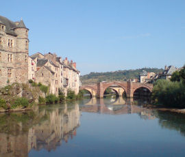 louer une maison avec piscine