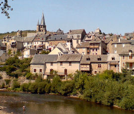 location maison avec piscine