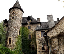 location gite piscine