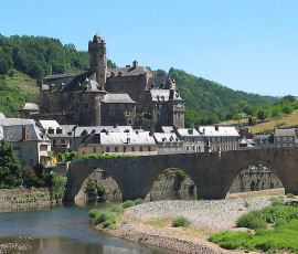 location maison de vacances