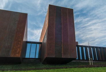 location gîte en Aveyron