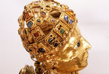 loue gite espalion aveyron