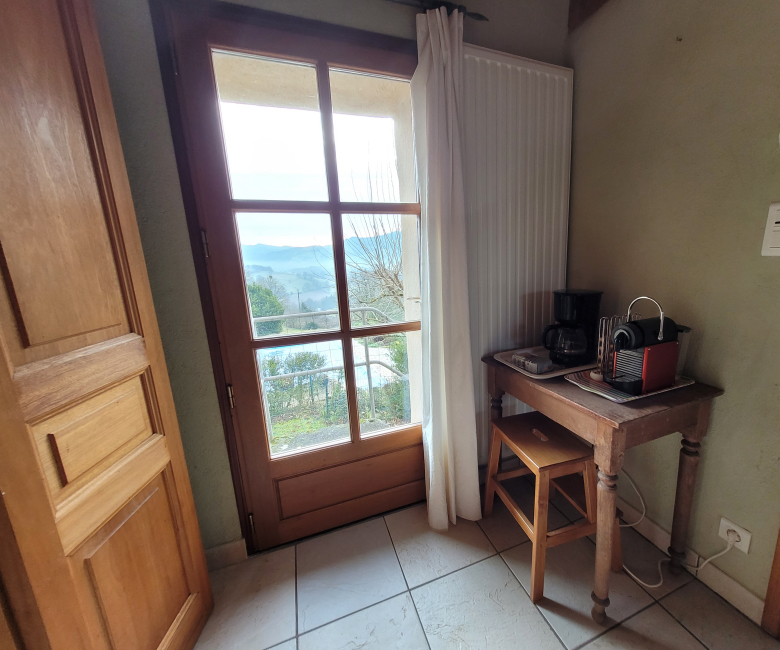 louez un gite espalion