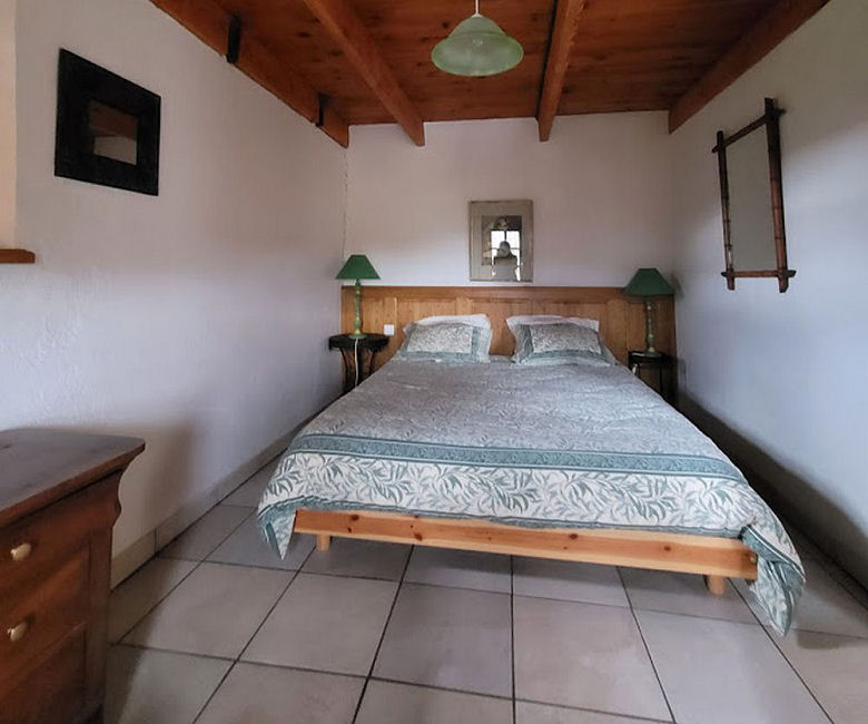 louer un gite aveyron