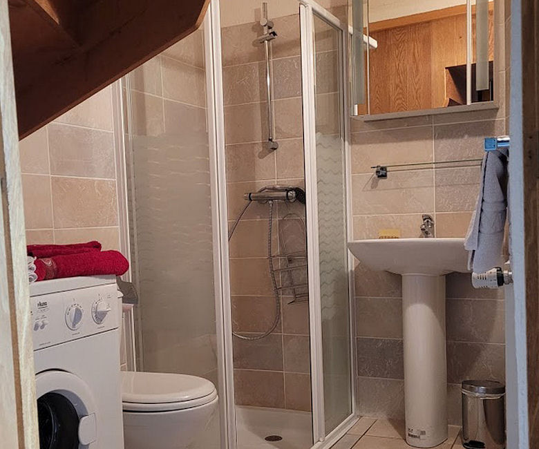 location vacance aveyron