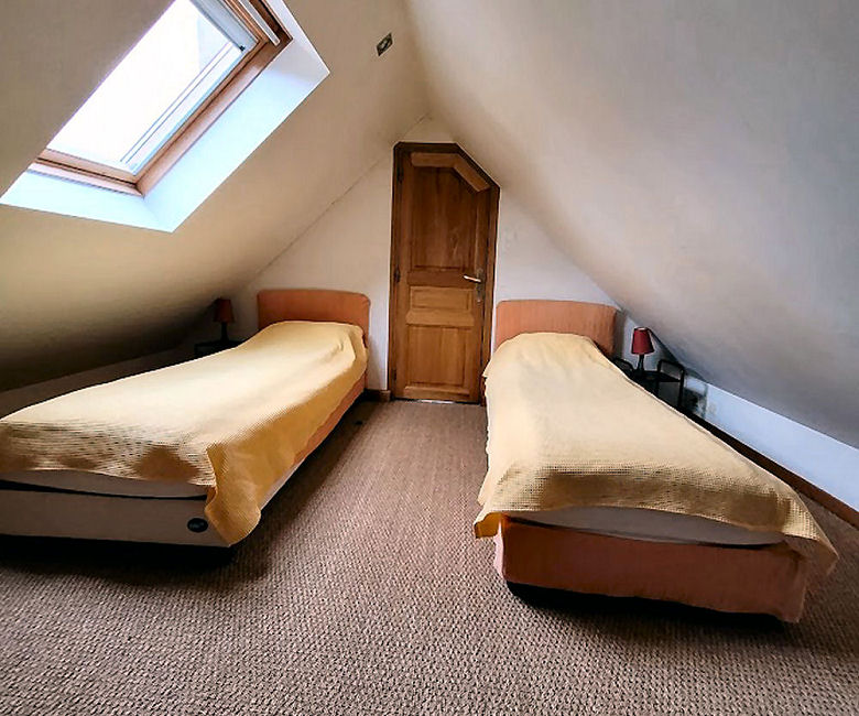 location de gite aveyron