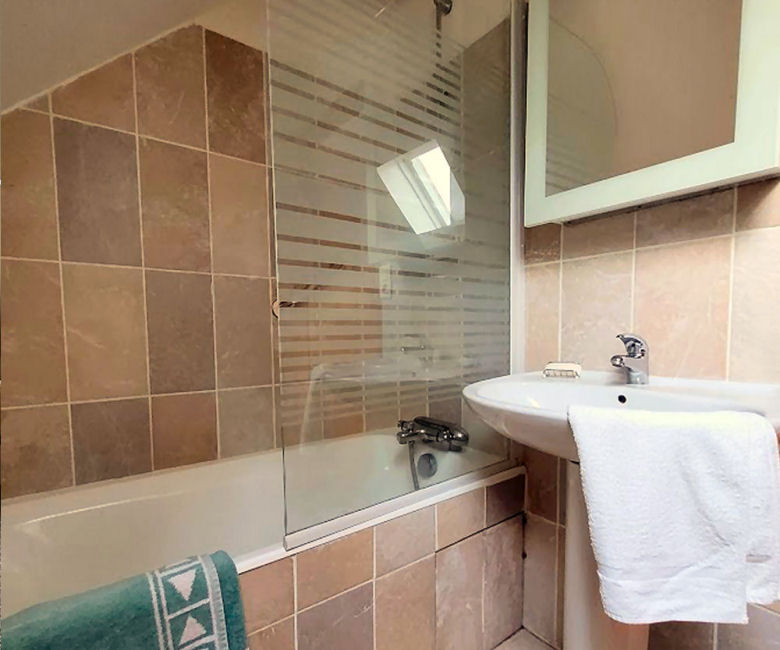 location pour vacances