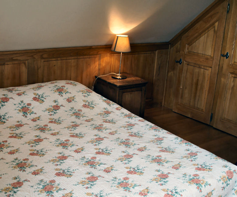 cherche location gite