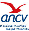 cheque vacances