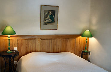 louer un gite en Aveyron